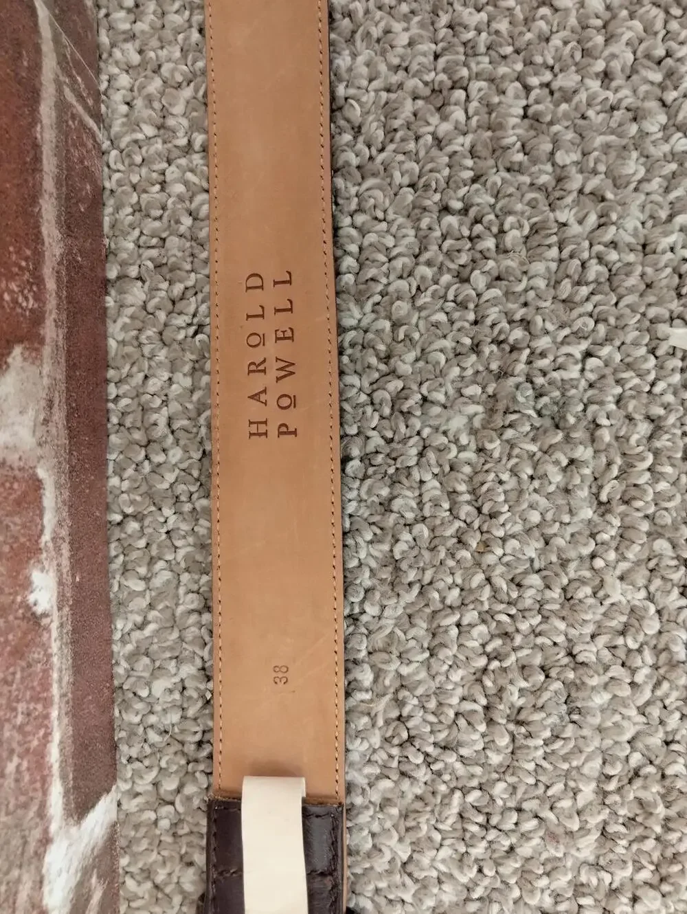 N/A description used